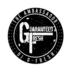 djgfresh.com